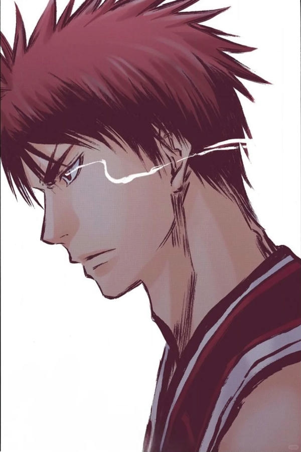 taiga kagami (2)