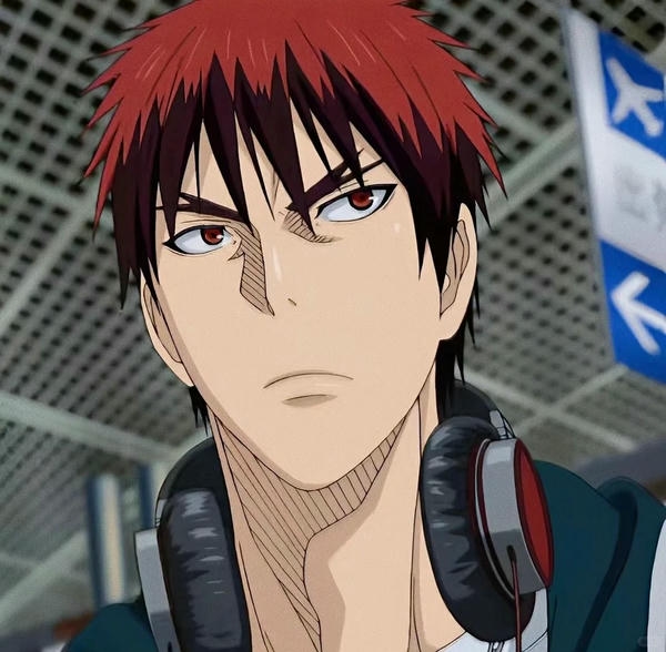 taiga kagami (20)
