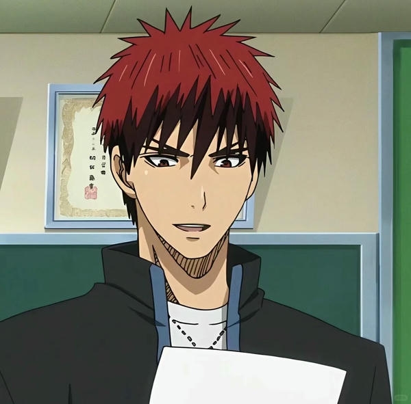 taiga kagami (21)