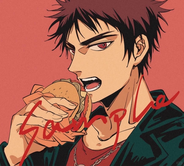 taiga kagami (22)
