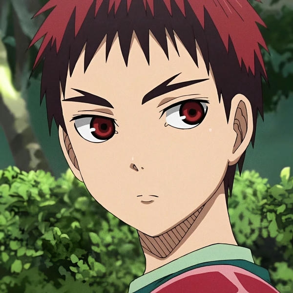 taiga kagami (25)