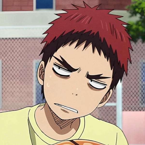 taiga kagami (26)