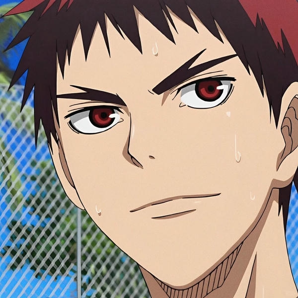 taiga