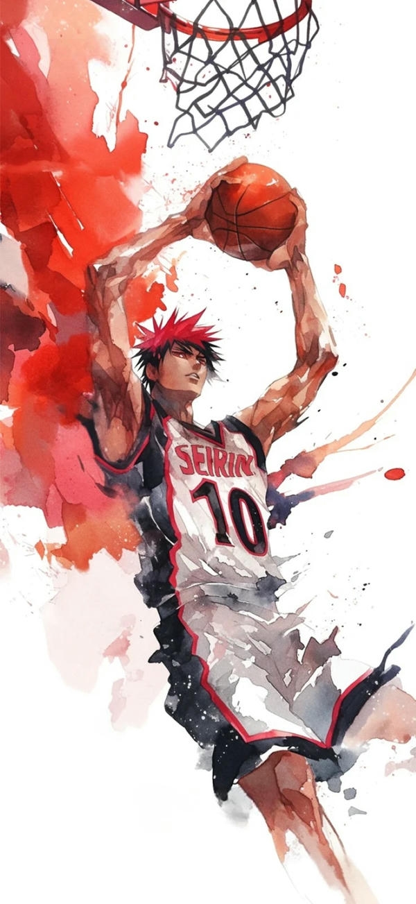 taiga kagami (28)