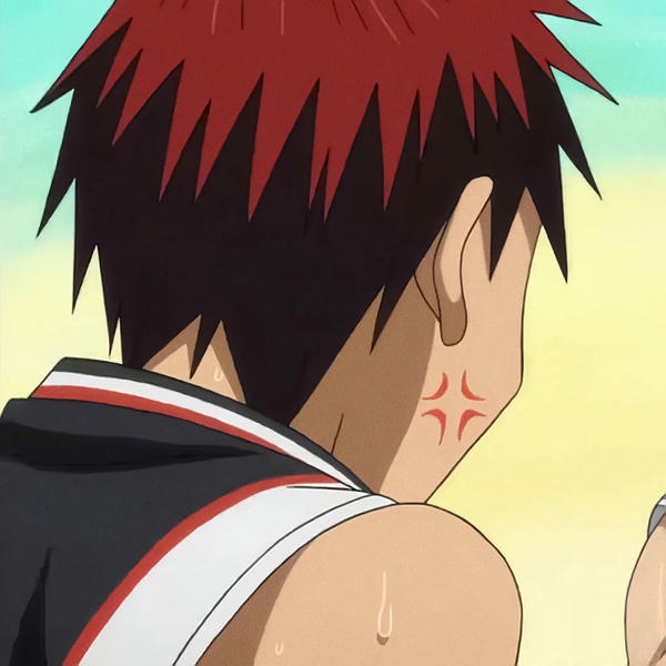 taiga kagami (29)