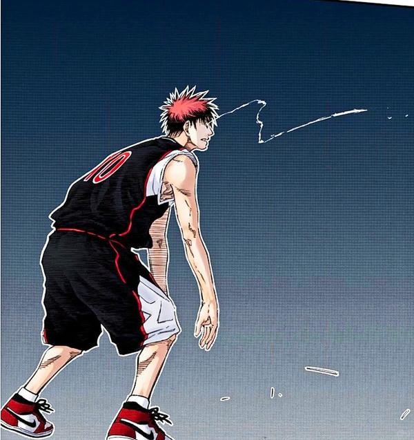 taiga kagami (3)