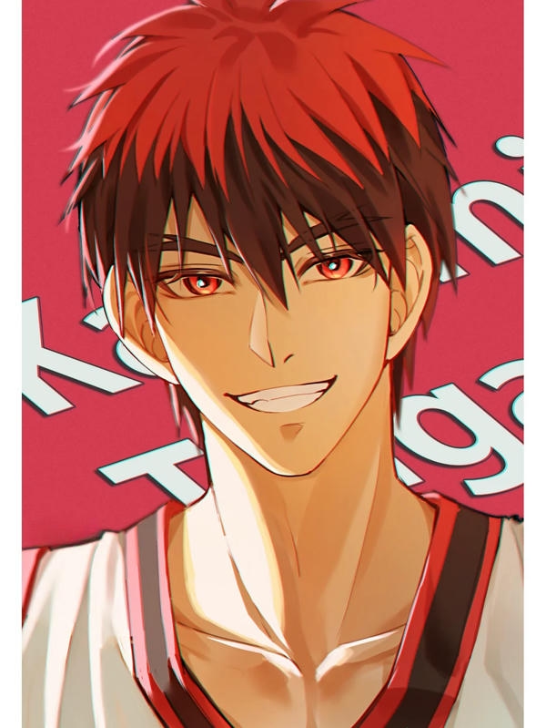 taiga kagami (30)