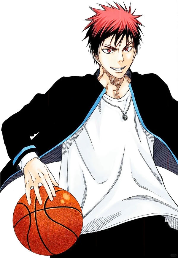 taiga kagami (4)