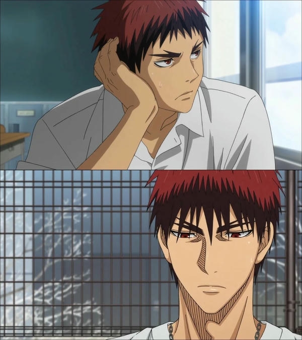 taiga kagami (5)