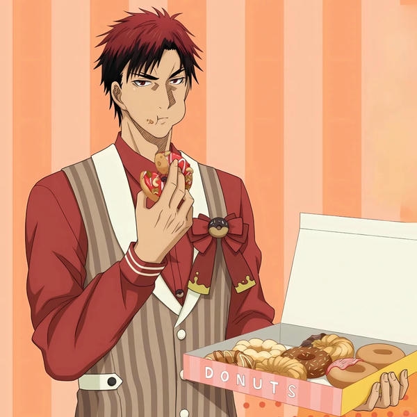 taiga kagami (6)
