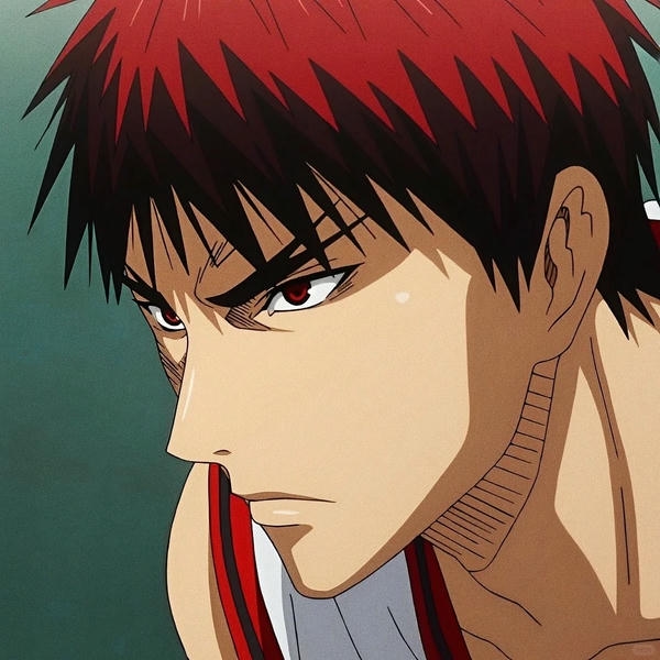 taiga kagami (7)