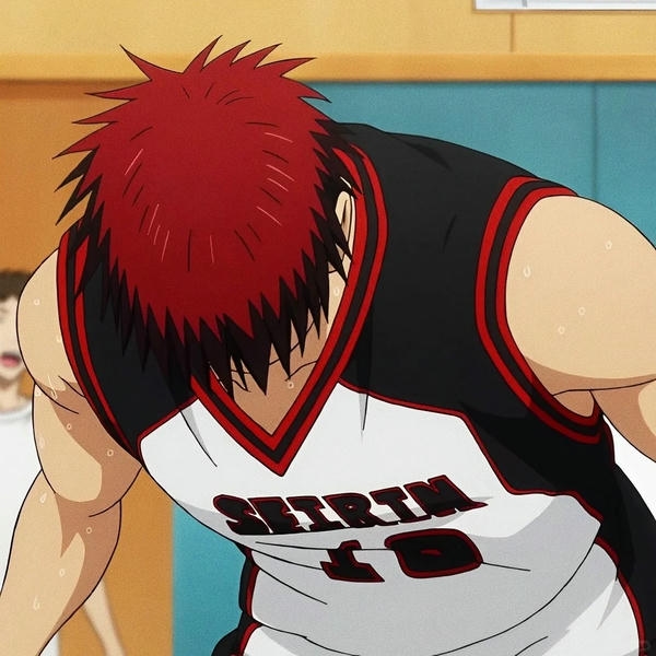 taiga kagami (8)