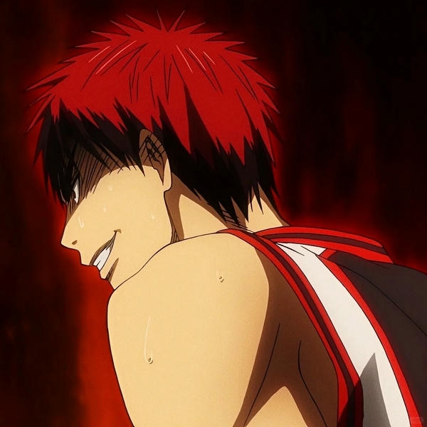 taiga kagami (9)