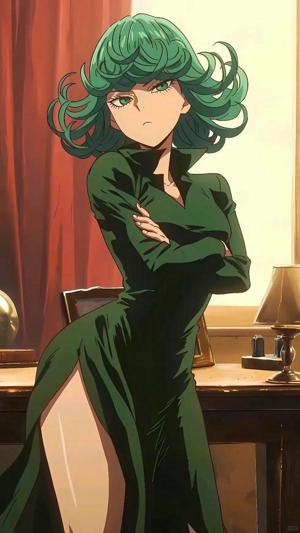 tatsumaki (1)