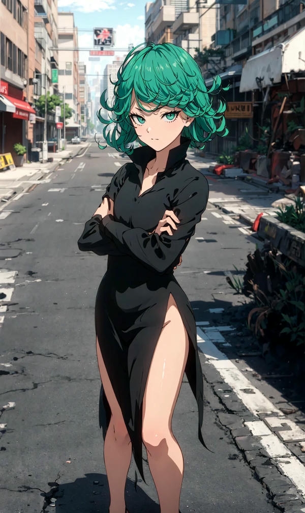 tatsumaki (12)