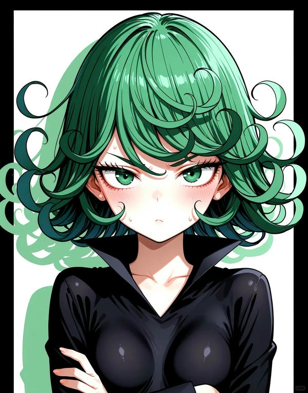 tatsumaki (16)