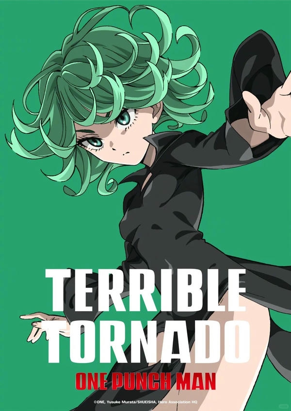 tatsumaki (17)