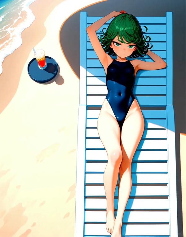 tatsumaki (19)