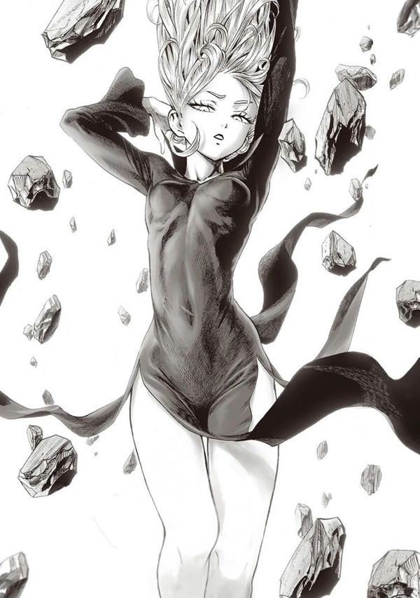 tatsumaki (20)