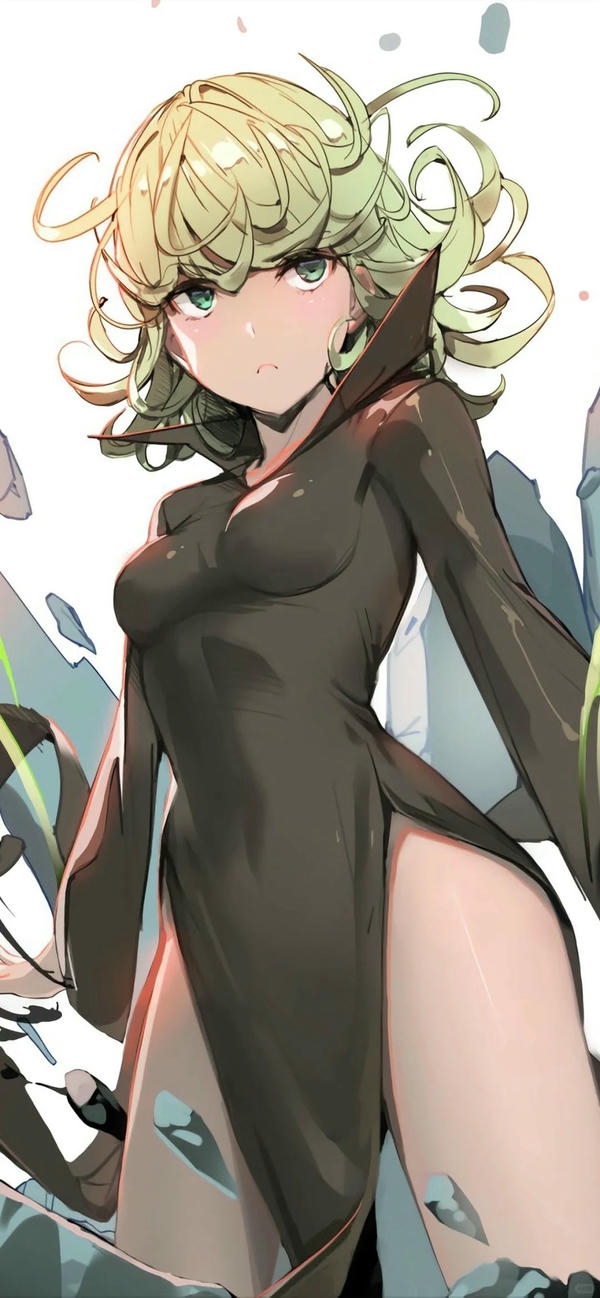 tatsumaki (22)