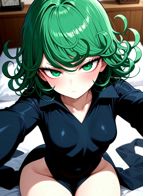tatsumaki (23)