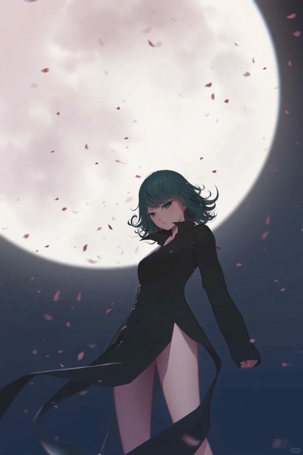 tatsumaki (24)