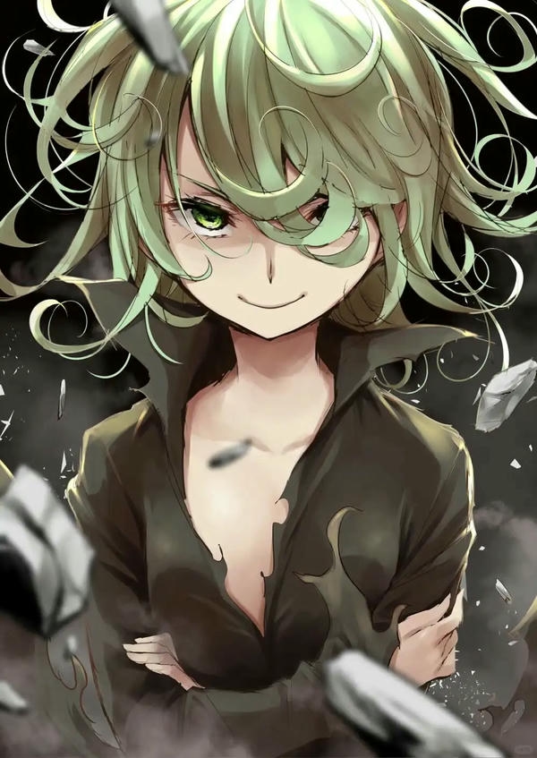 tatsumaki (25)