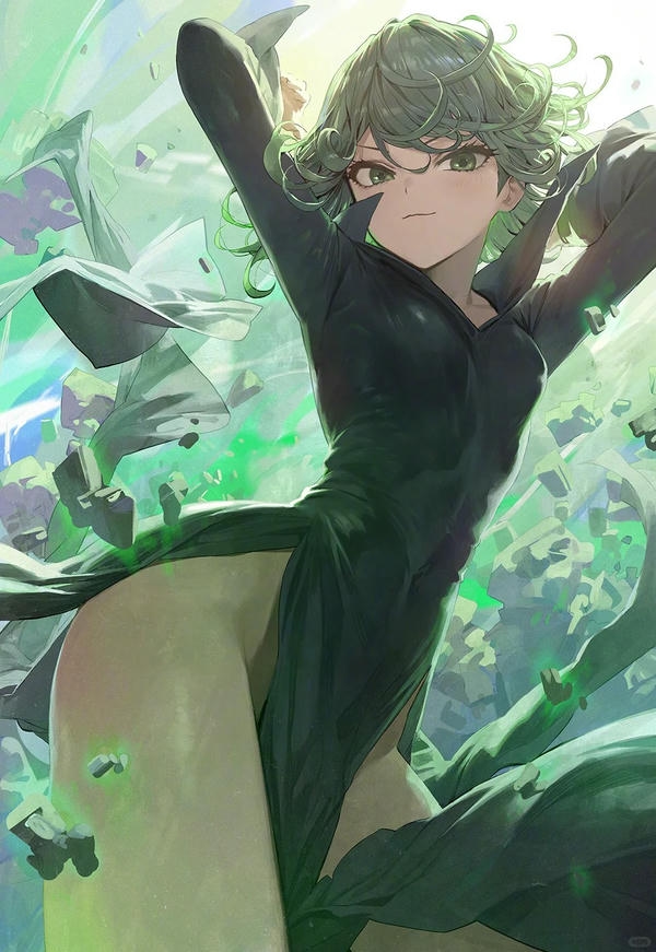 tatsumaki (26)