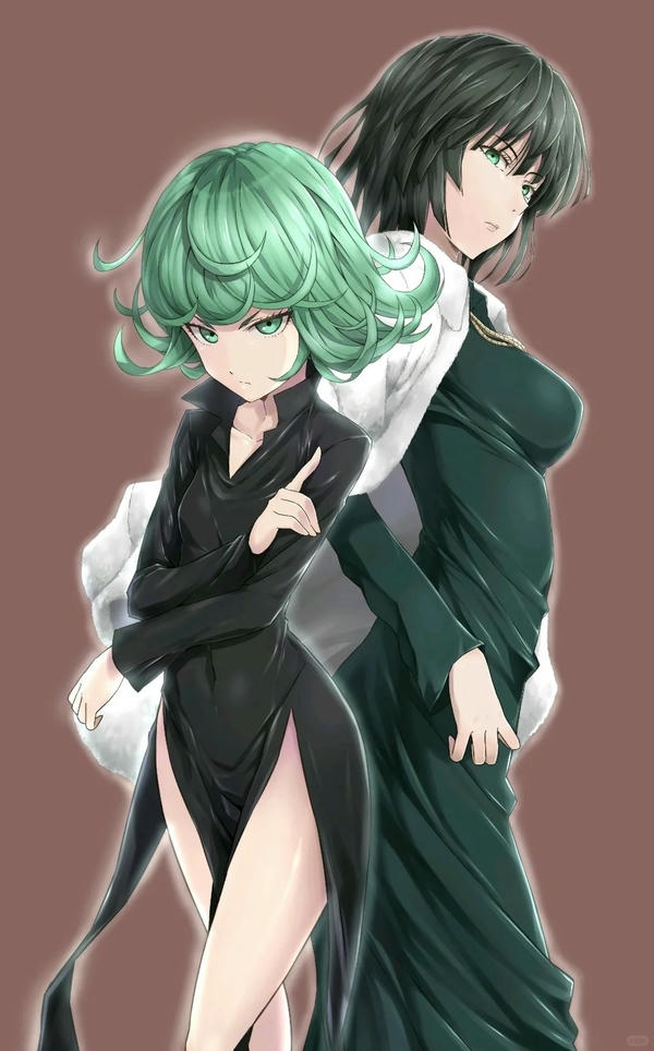 tatsumaki (27)