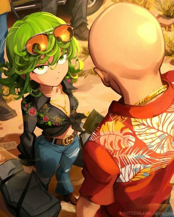 tatsumaki (28)