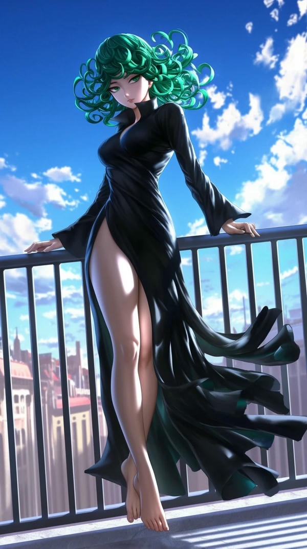 tatsumaki (29)