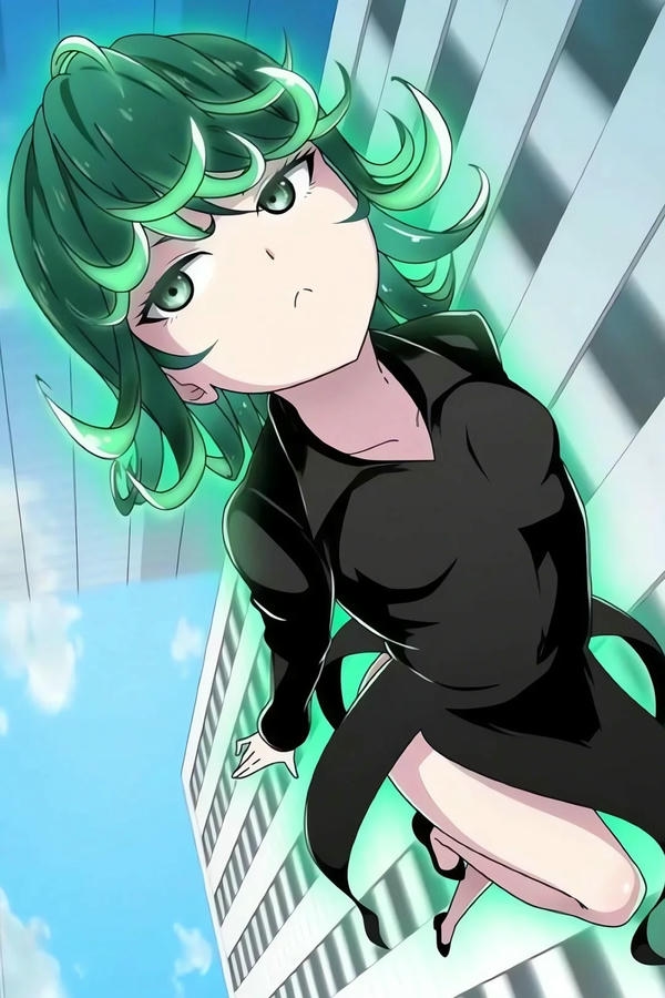 tatsumaki (30)