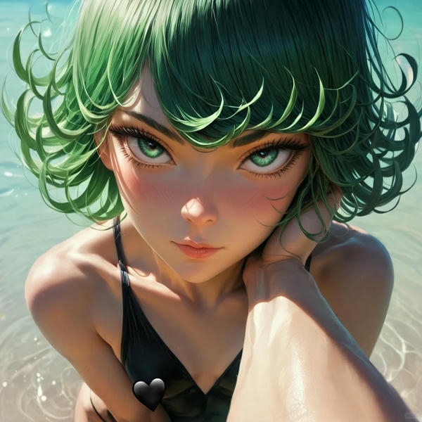 tatsumaki (34)