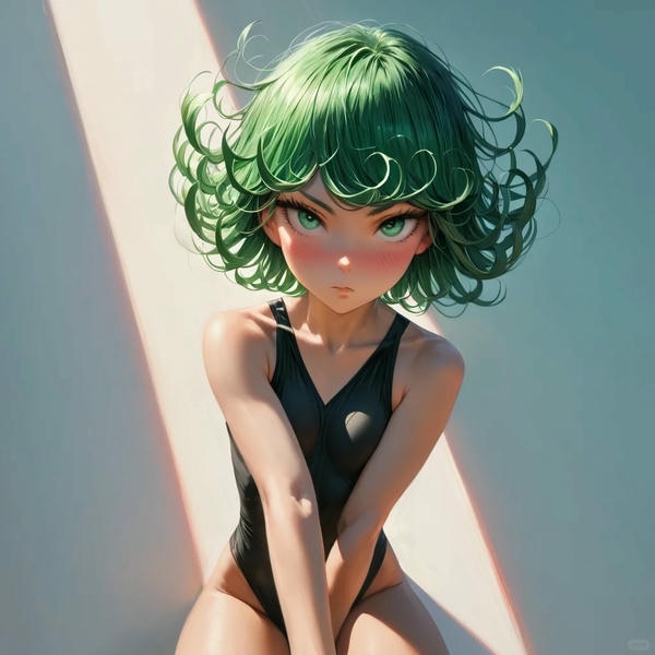 tatsumaki (35)
