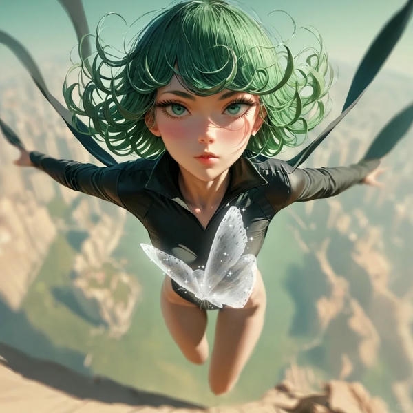 tatsumaki (36)