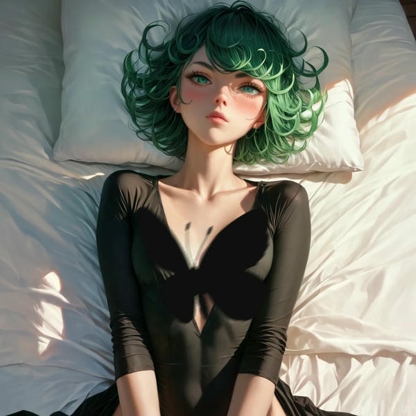 tatsumaki (37)