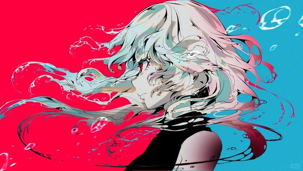 tatsumaki (38)