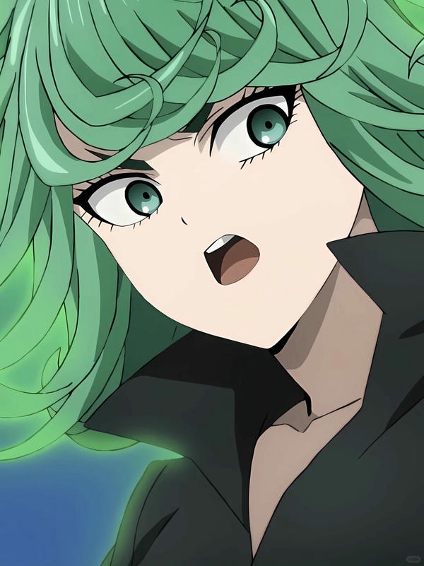 tatsumaki (40)