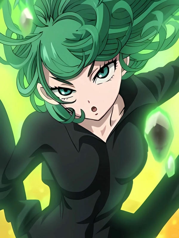 tatsumaki (42)