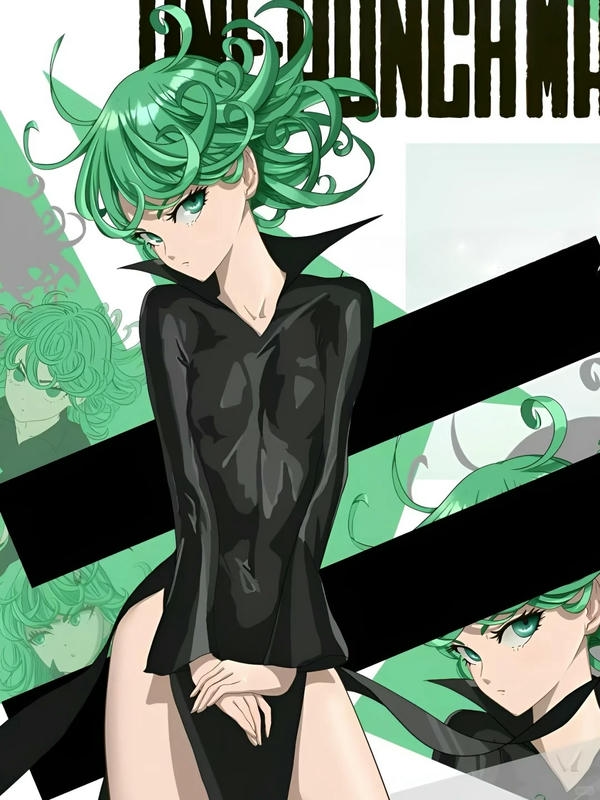 tatsumaki (44)