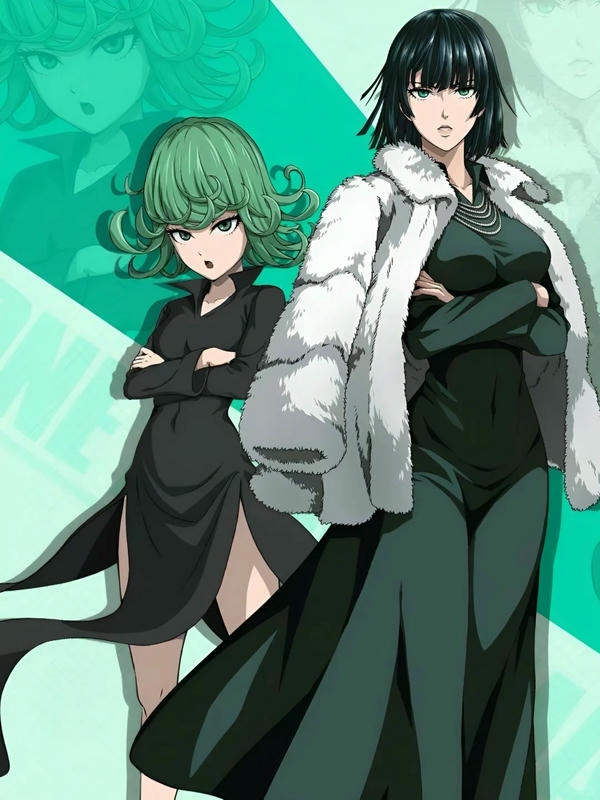 tatsumaki (47)
