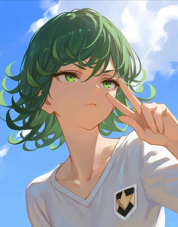 tatsumaki (48)