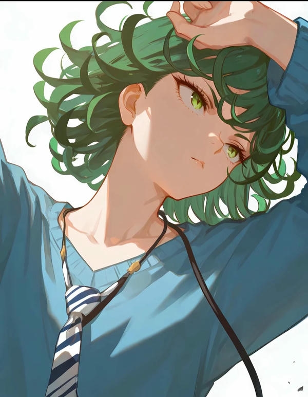 tatsumaki (49)