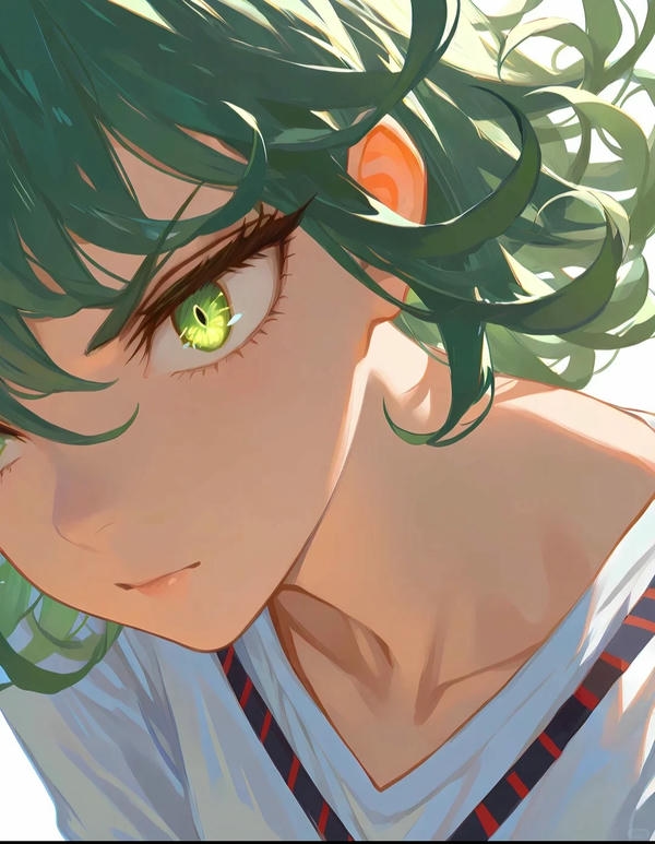 tatsumaki (50)