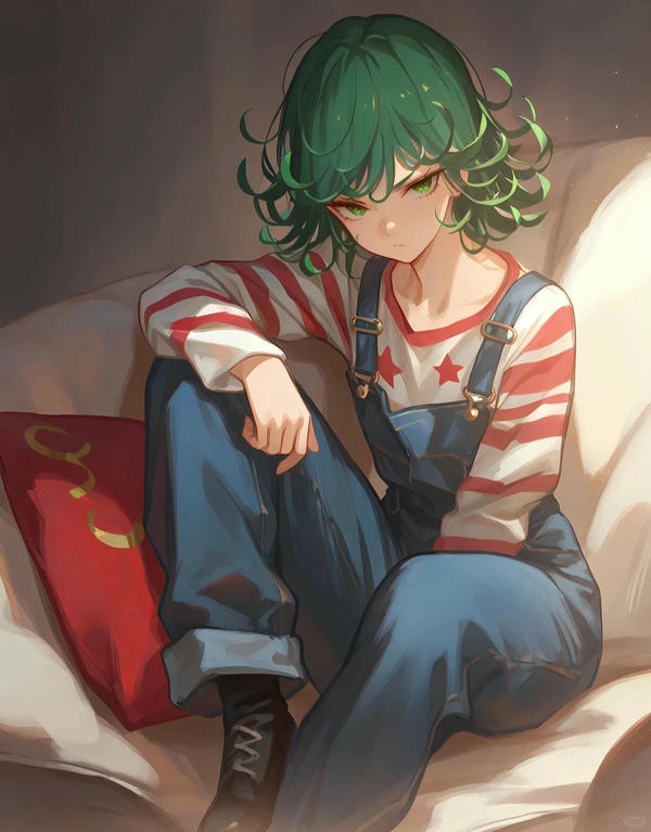 tatsumaki (52)