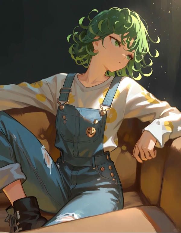 tatsumaki (53)