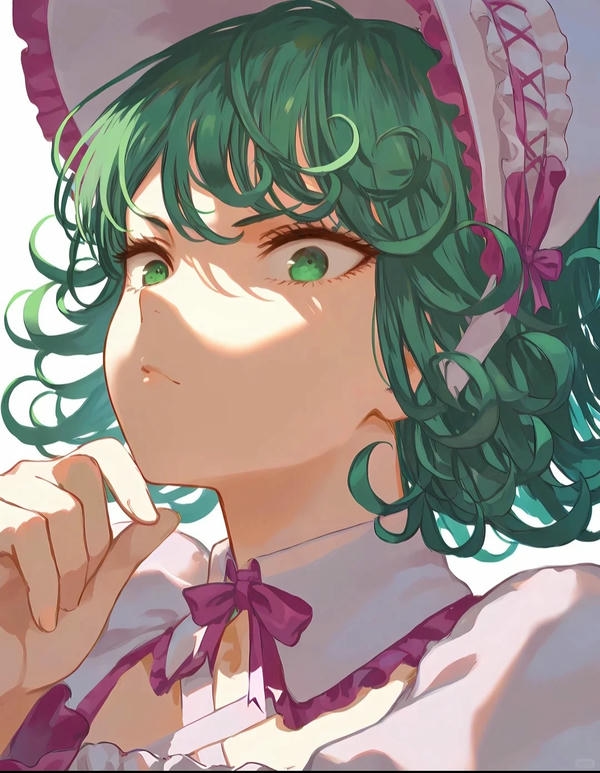 tatsumaki (54)