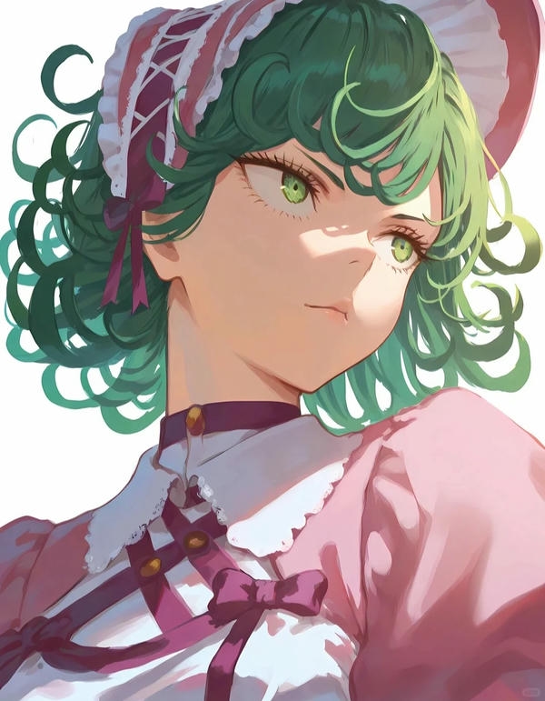 tatsumaki (55)