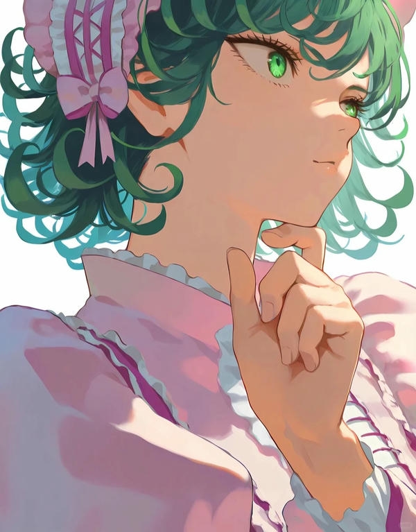 tatsumaki (56)