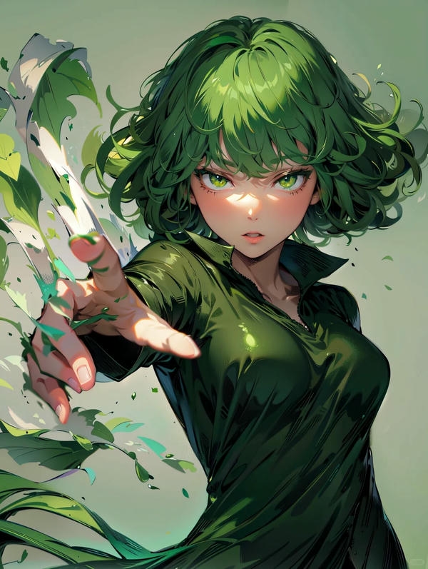 tatsumaki (58)